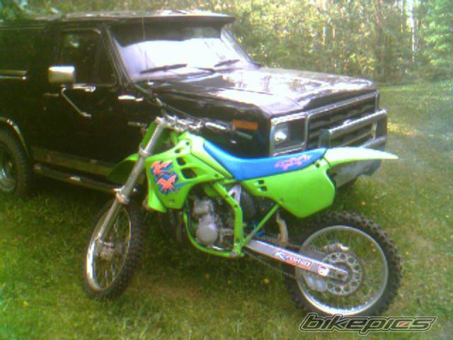 Photo 482073