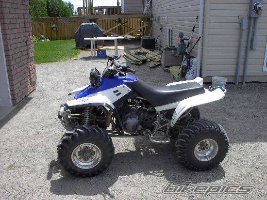 Photo 482074