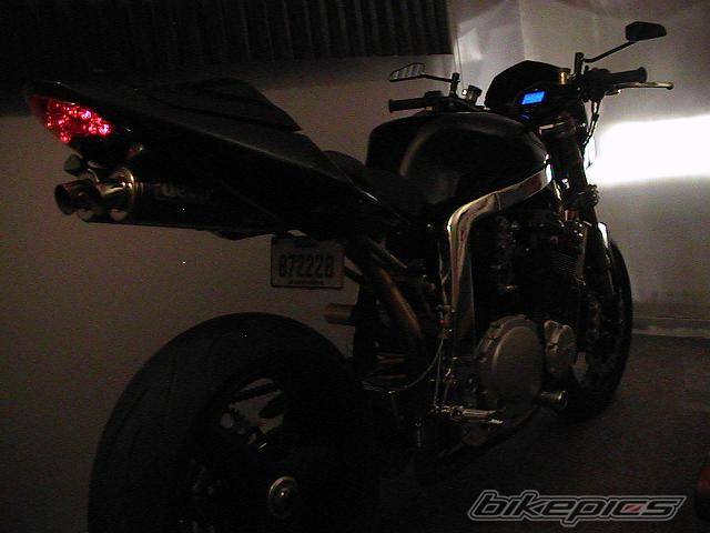 Photo 482075