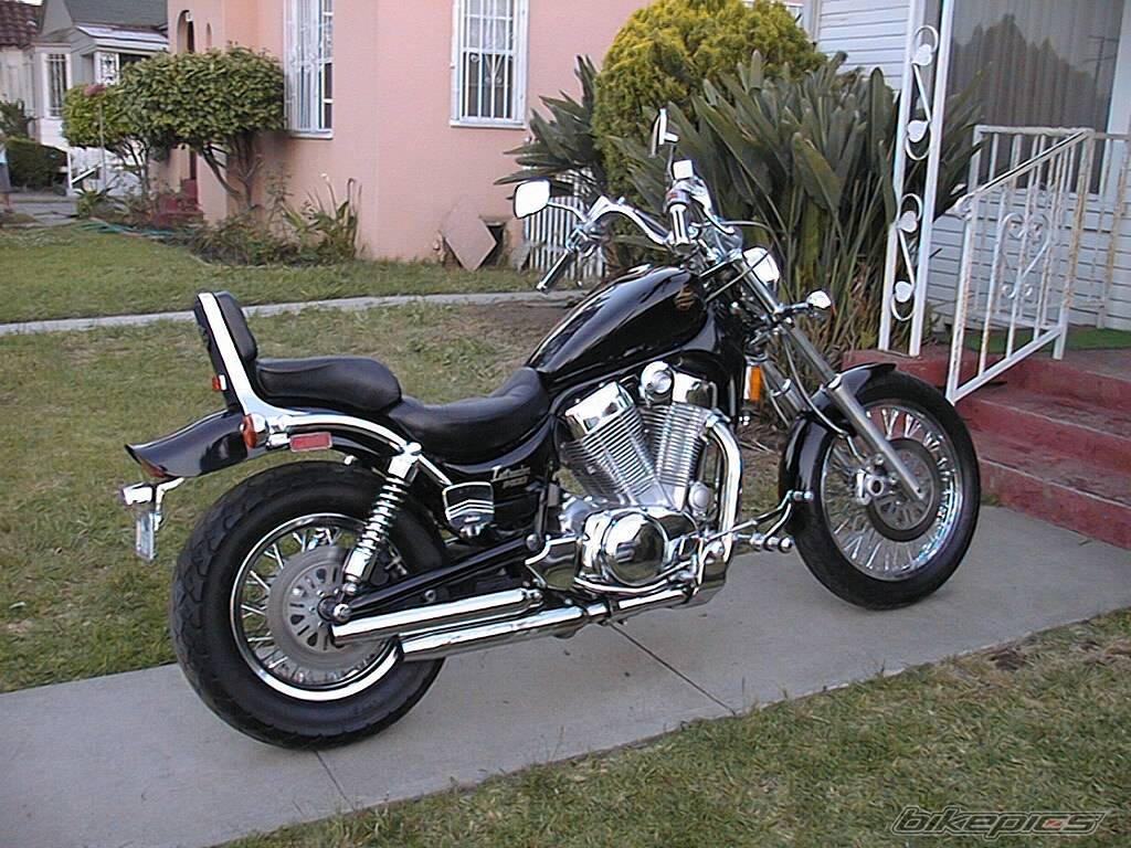 Bike Photo 48208