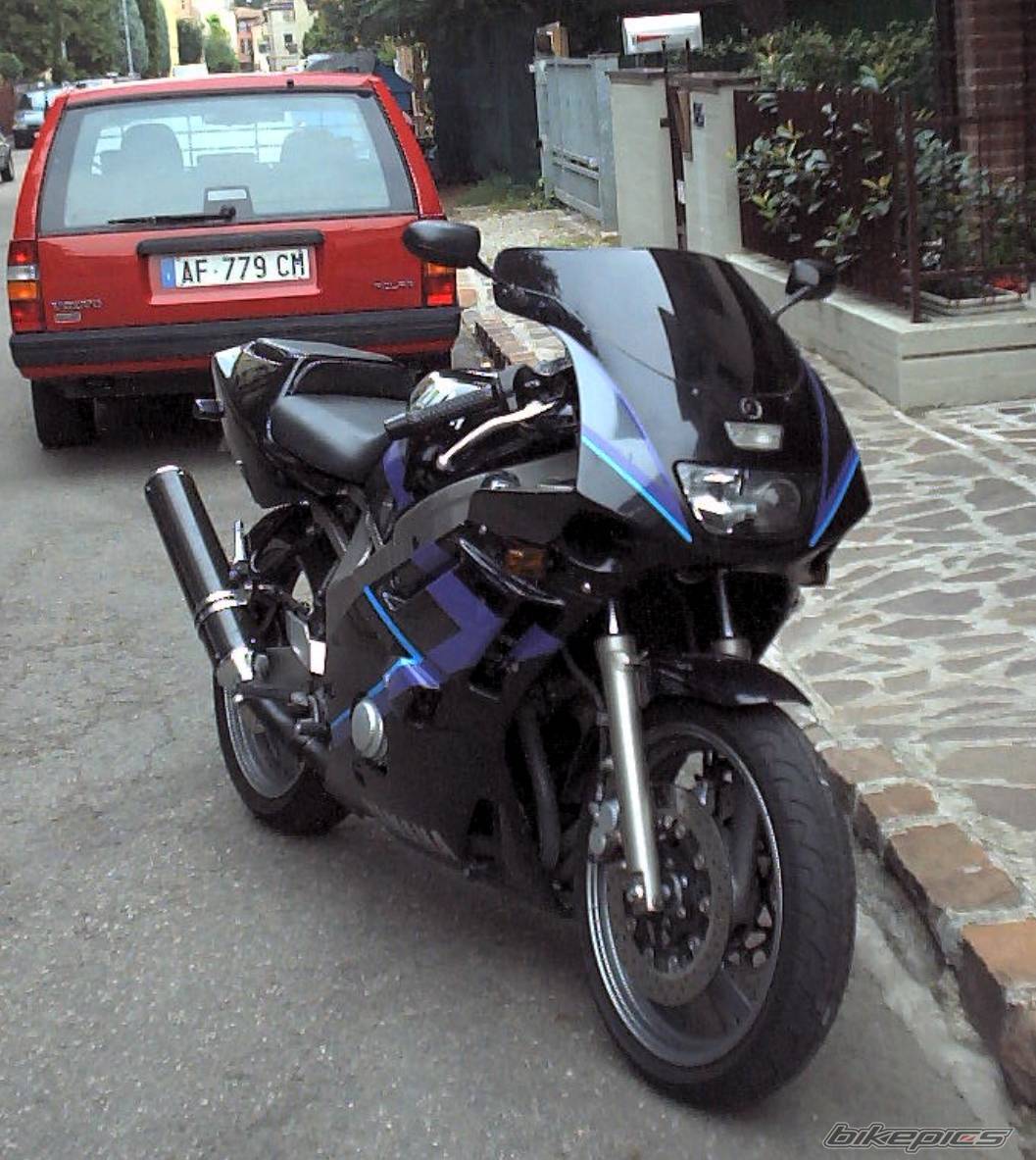 Bike Photo 48209