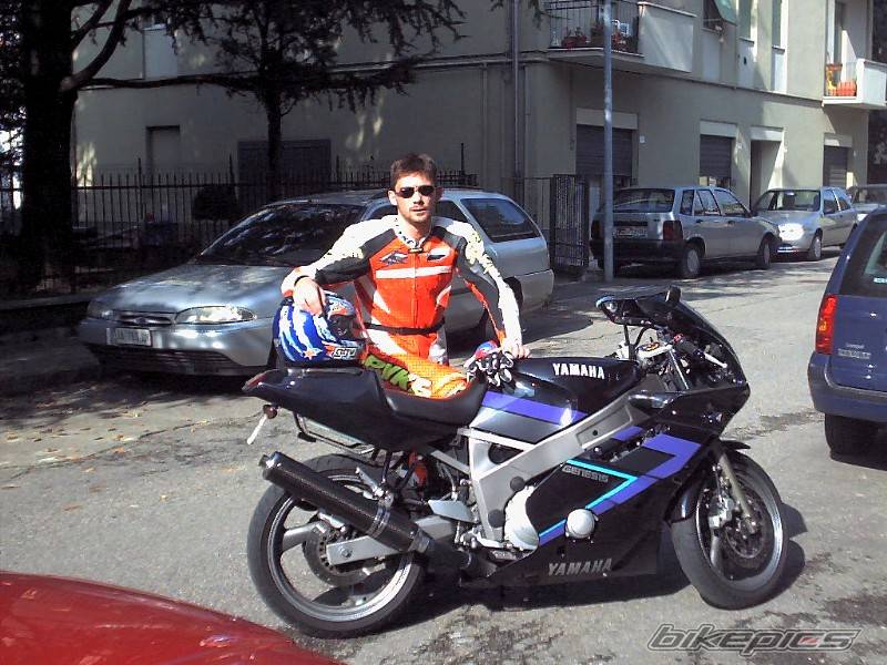 Bike Photo 48210