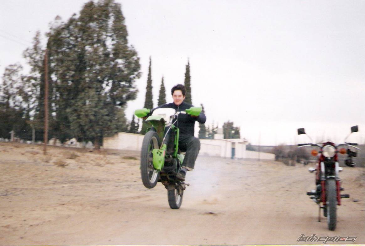 Photo 482111