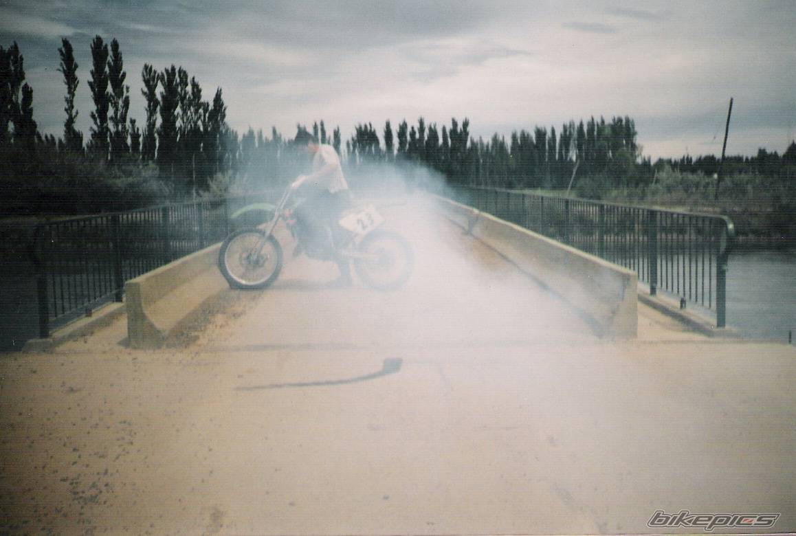Bike Photo 482129