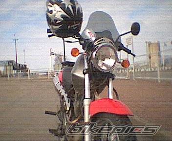 Photo 48213