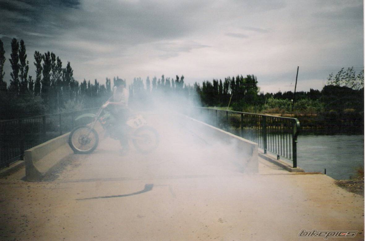 Bike Photo 482131