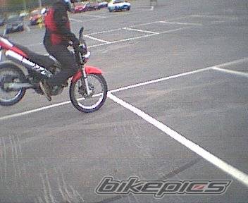 Photo 48214