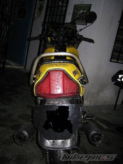 Photo 482142