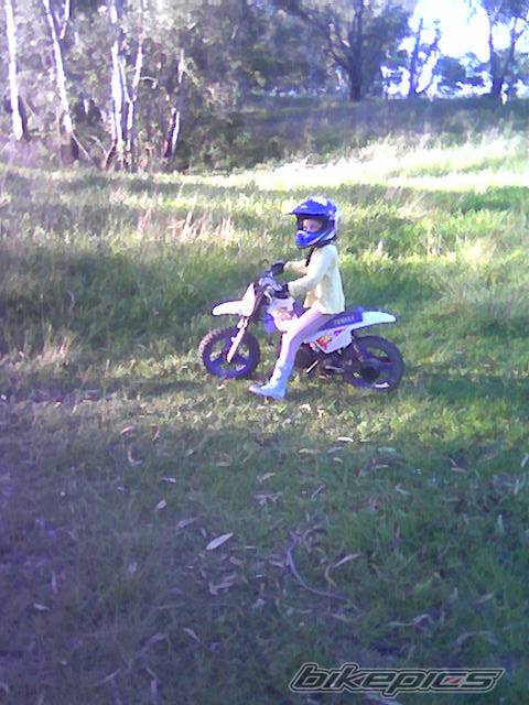 Photo 482158
