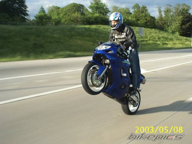 Bike Photo 48216