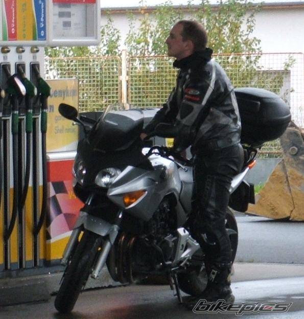 Bike Photo 482171