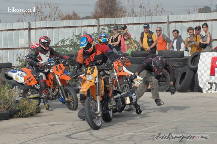 Bike Photo 482188