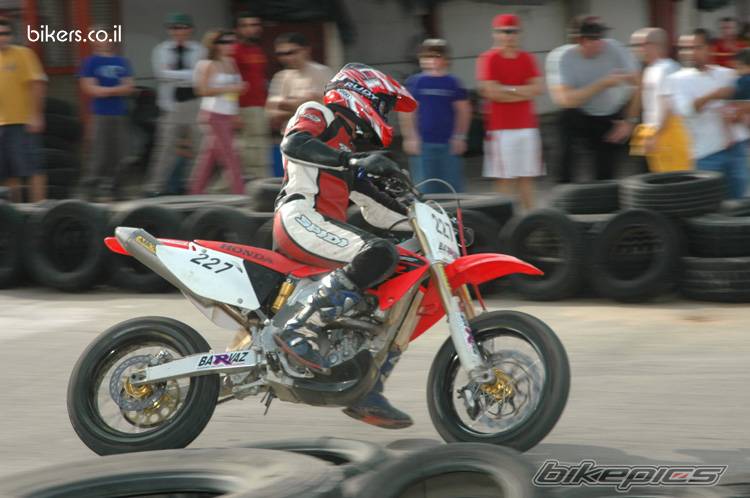 Bike Photo 482189
