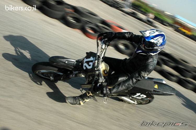 Bike Photo 482190