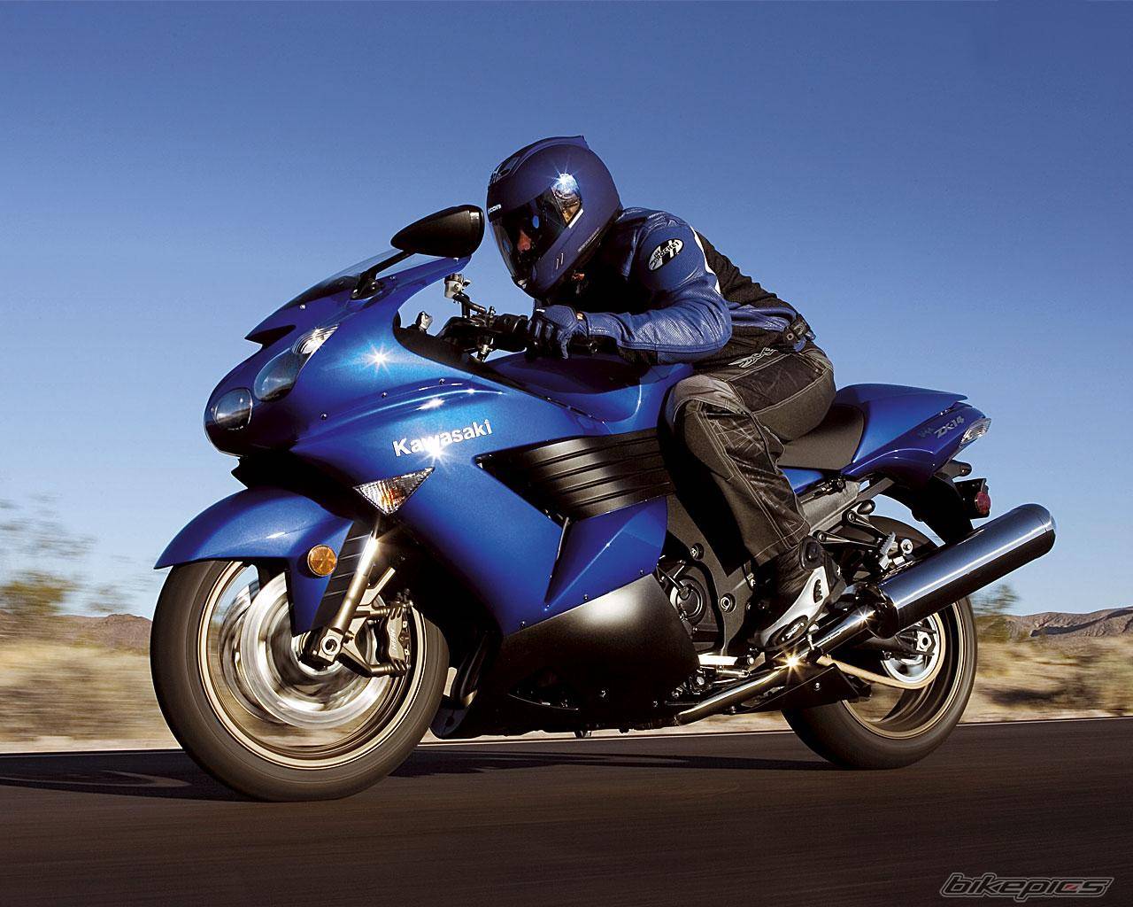 Bike Photo 482193