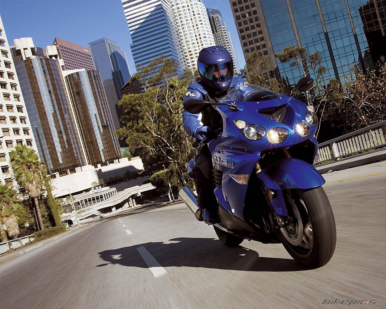 Bike Photo 482194