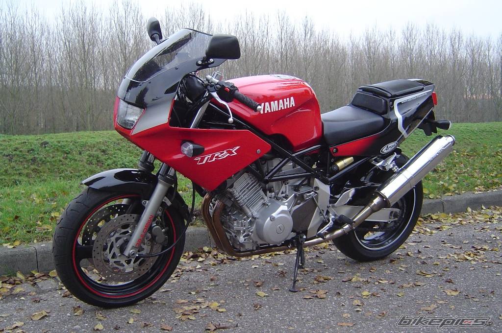Bike Photo 482196