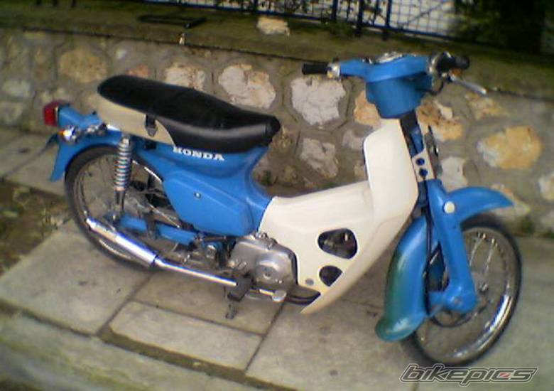 Photo 48220