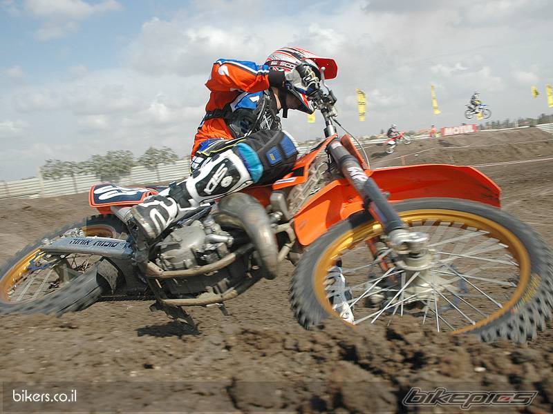 Bike Photo 482203
