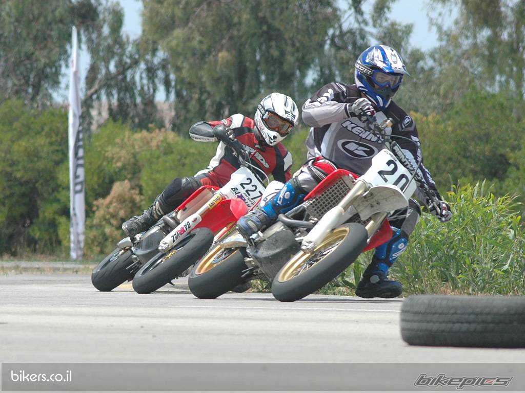 Bike Photo 482204