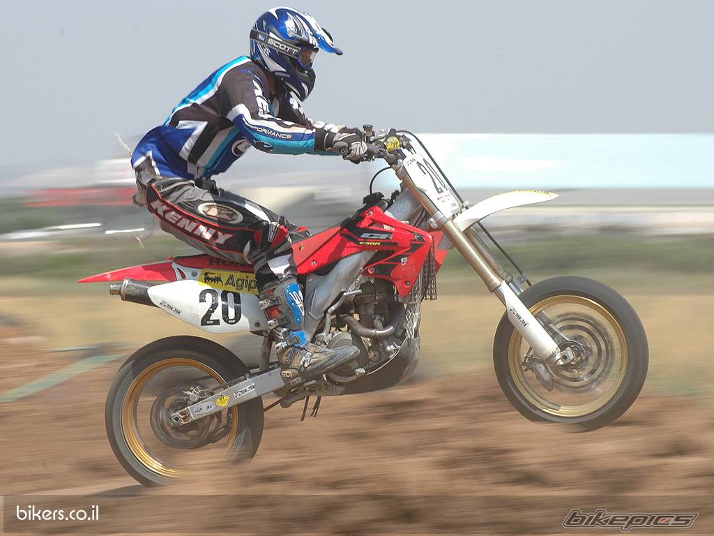 Bike Photo 482205