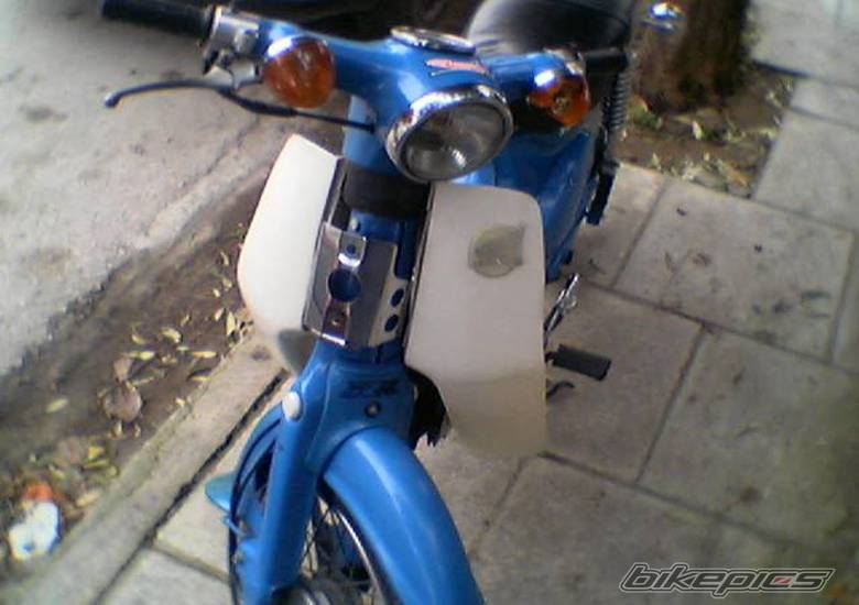 Photo 48221