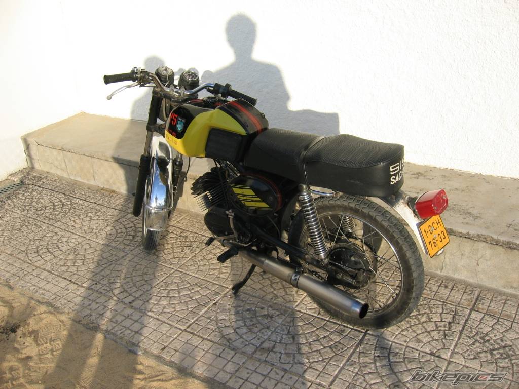 Photo 482210