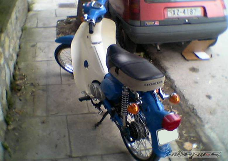 Photo 48222