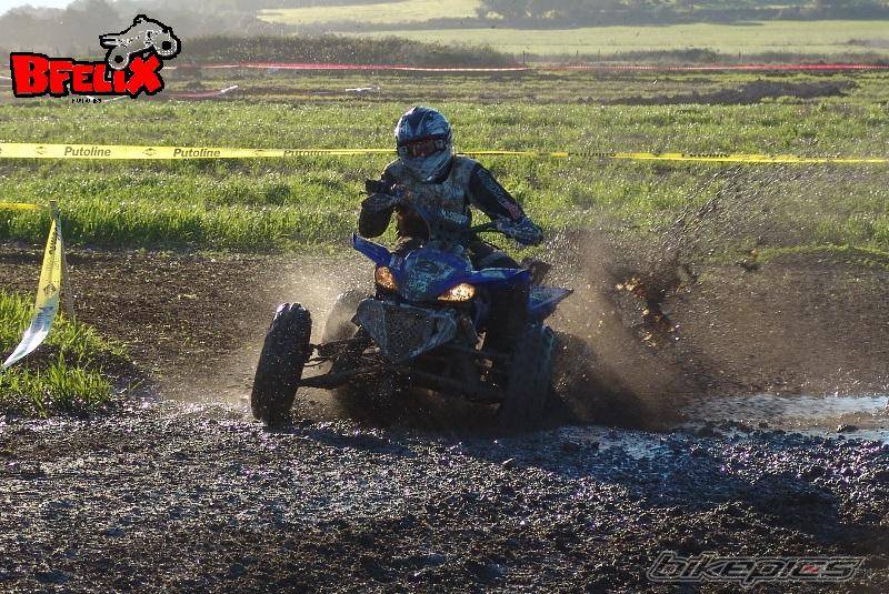 Photo 482220