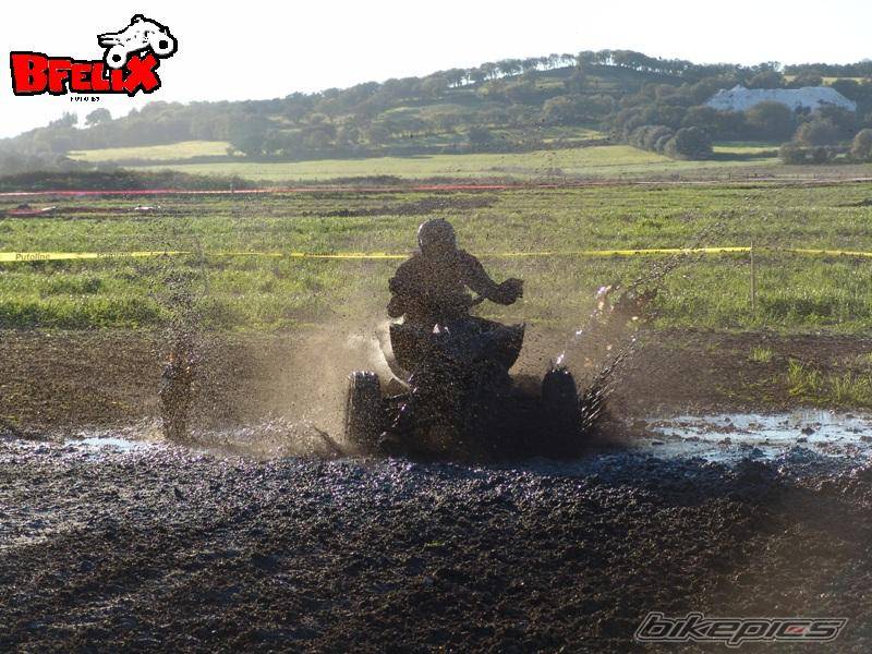 Photo 482222