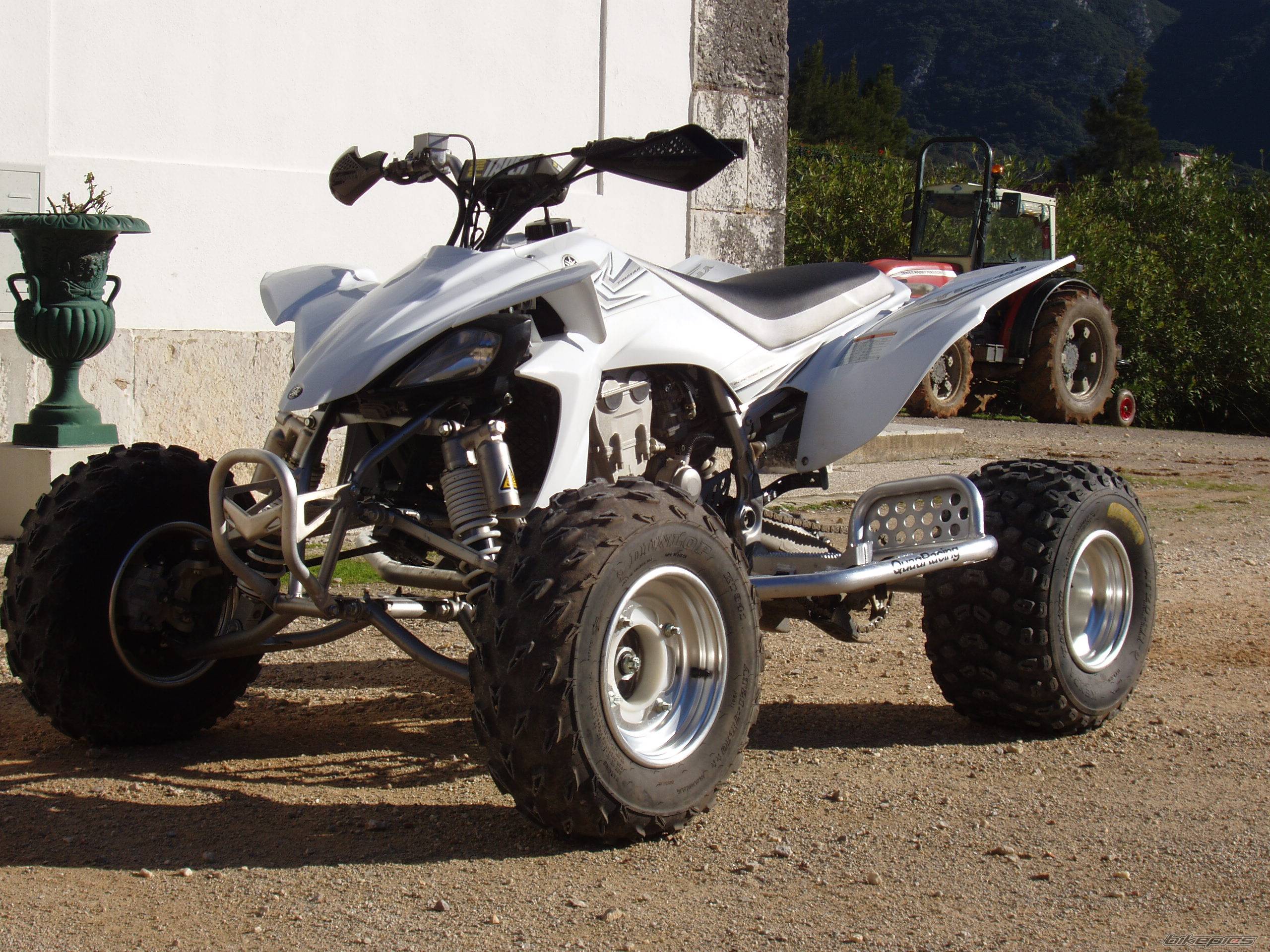 Bike Photo 482223