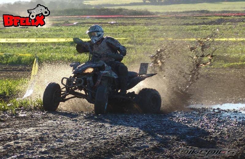 Photo 482224