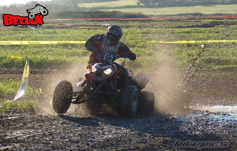 Photo 482225