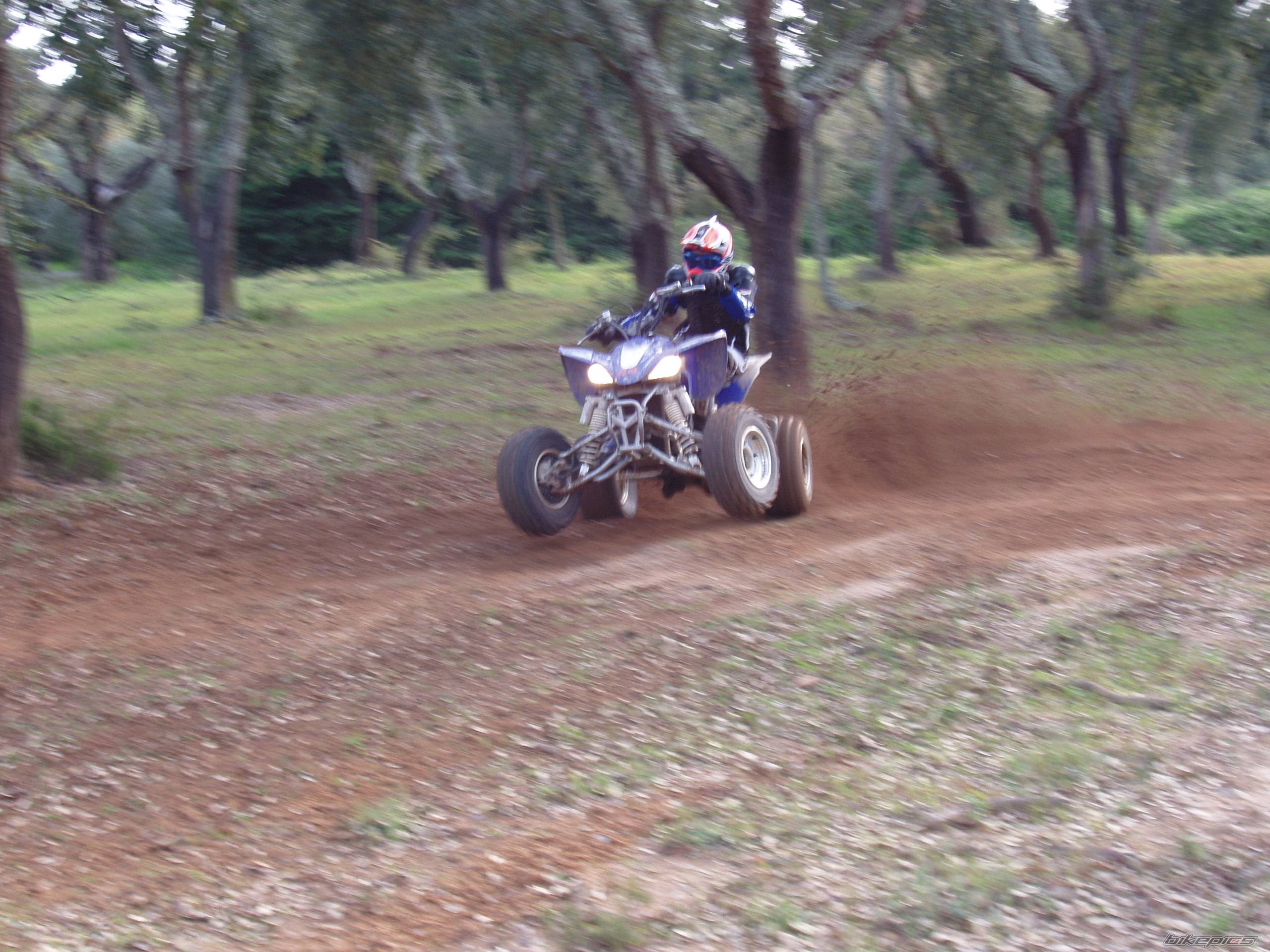 Bike Photo 482226