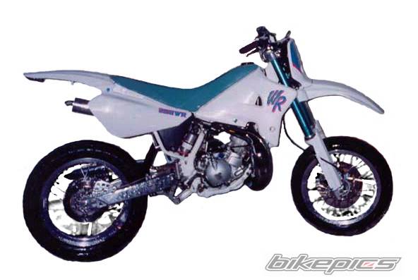 Bike Photo 48223