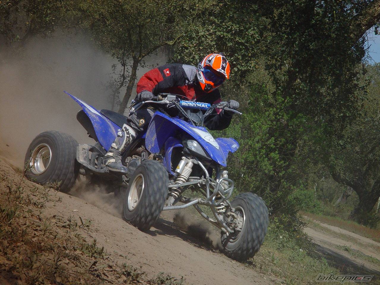 Bike Photo 482230