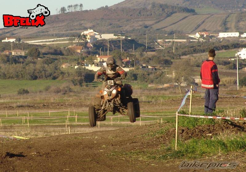Bike Photo 482231