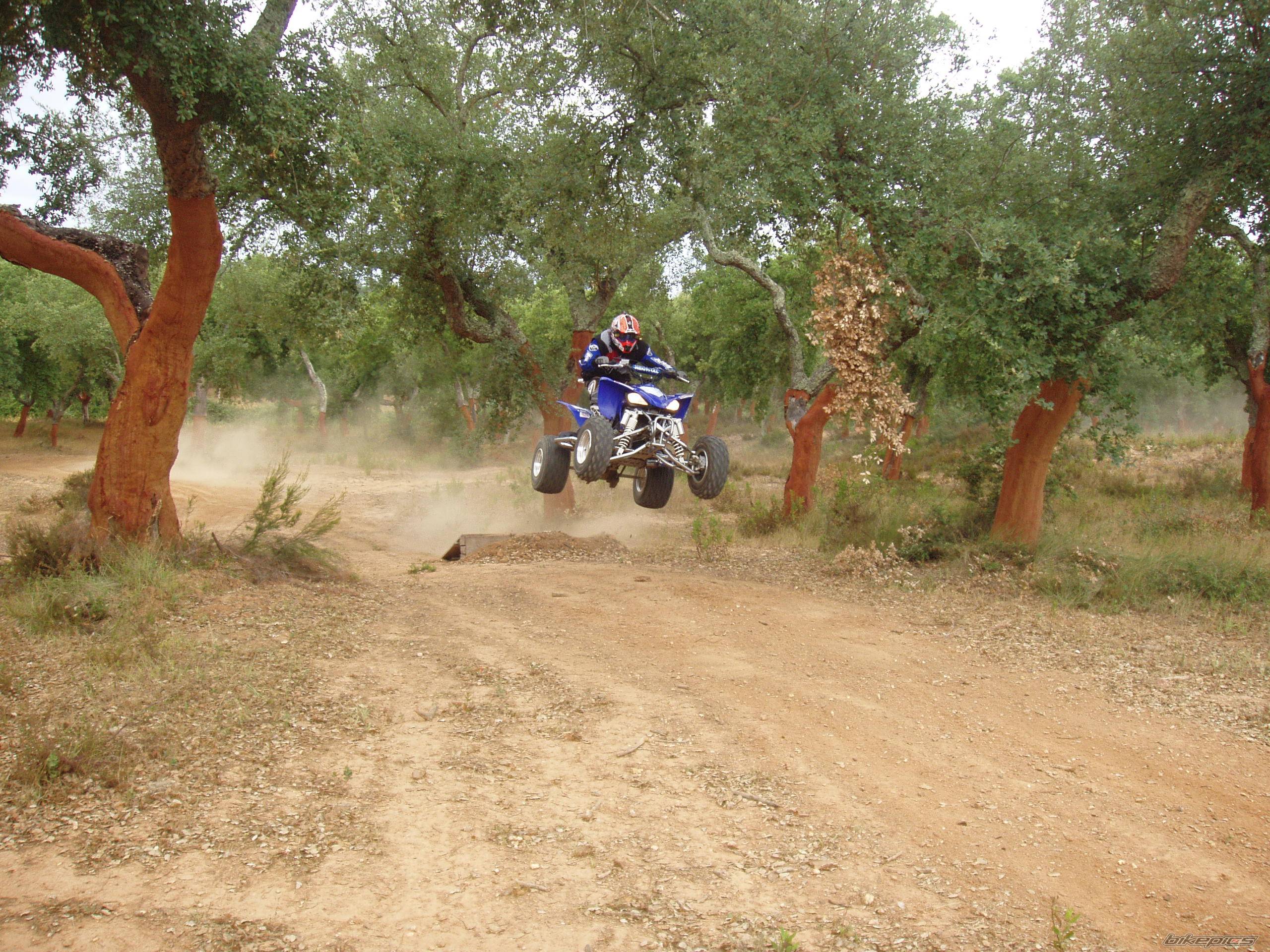 Bike Photo 482233