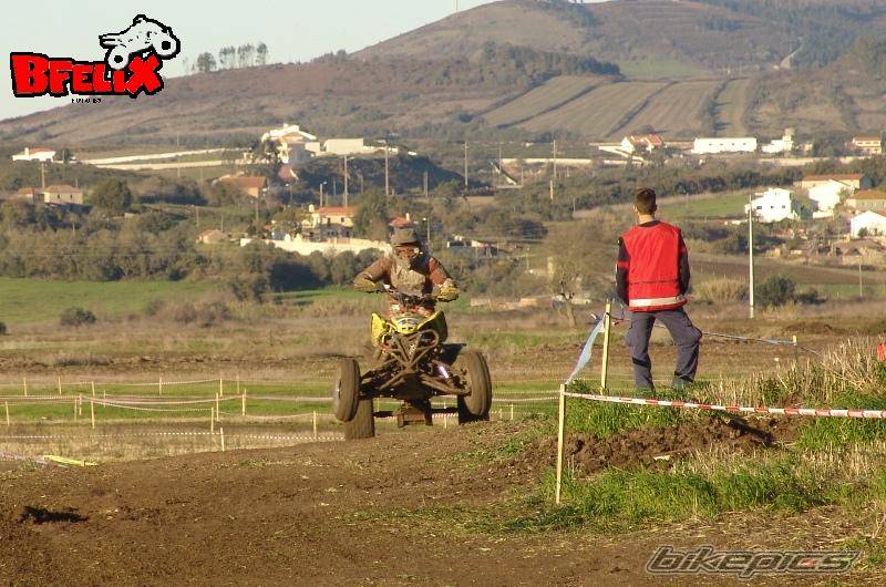 Photo 482236