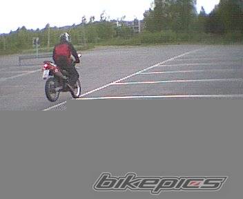 Photo 48224