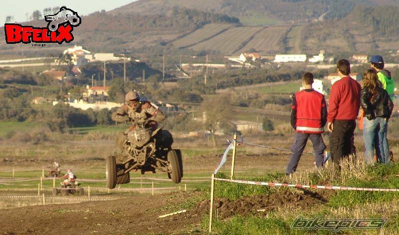Photo 482240