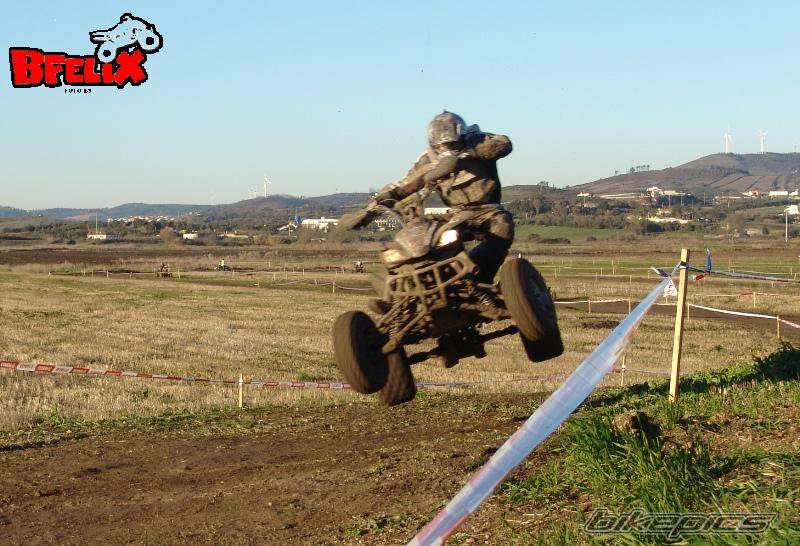 Photo 482241