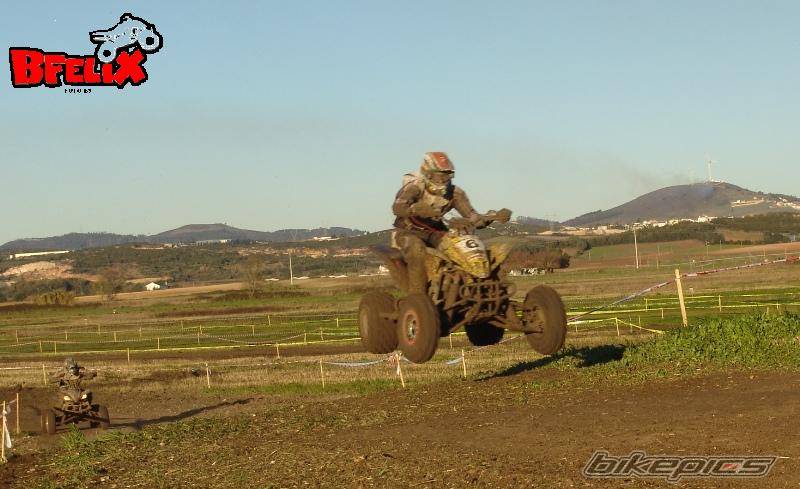 Photo 482242