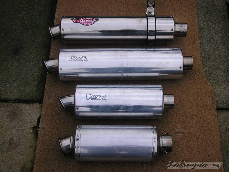 Photo 482254