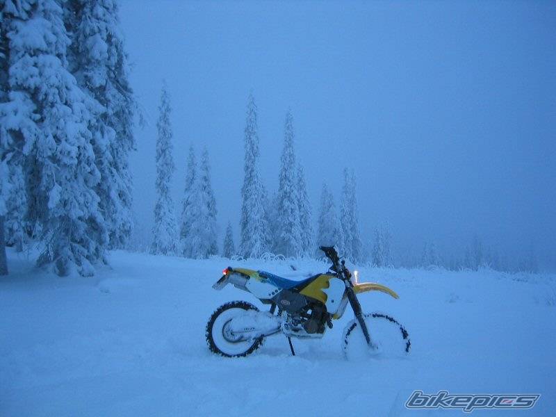 Photo 482259