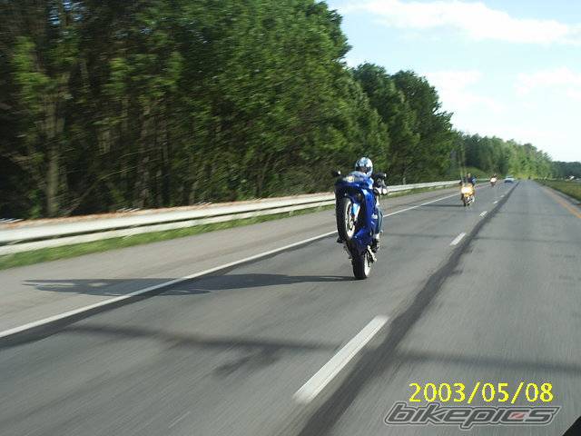 Bike Photo 48226