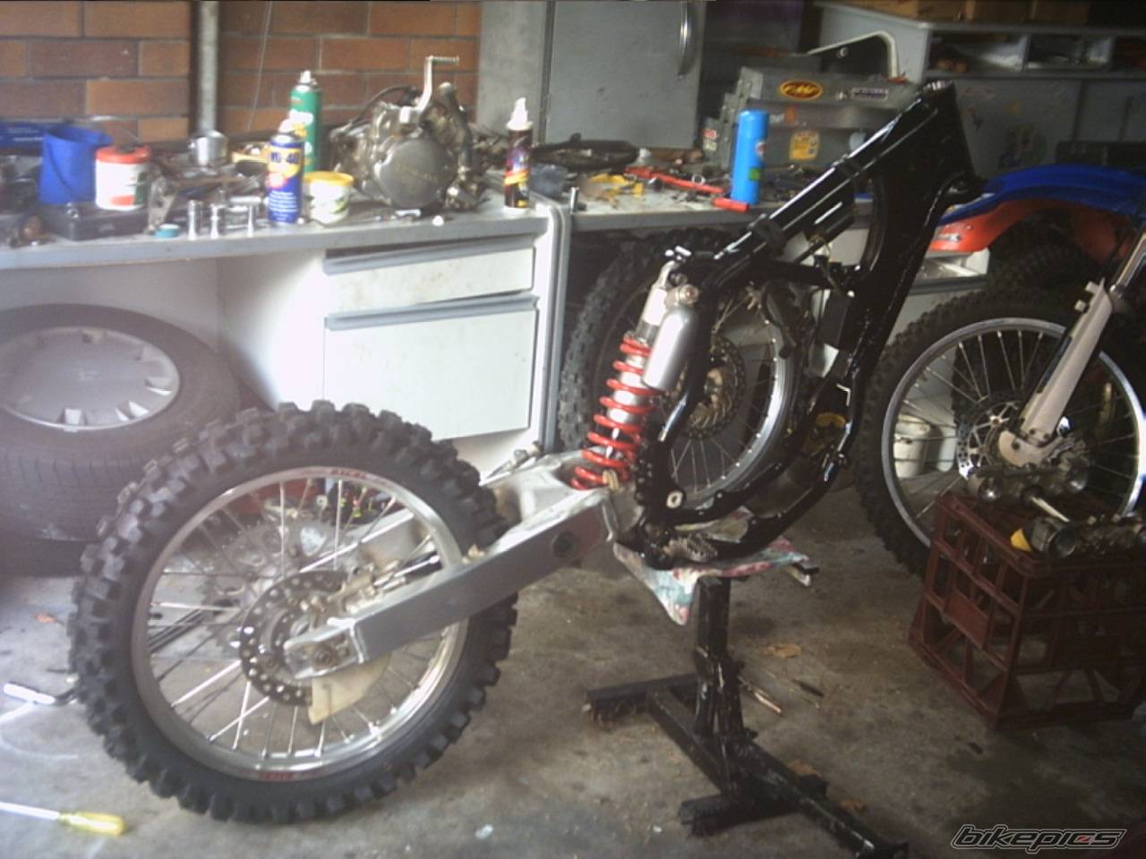 Photo 482262