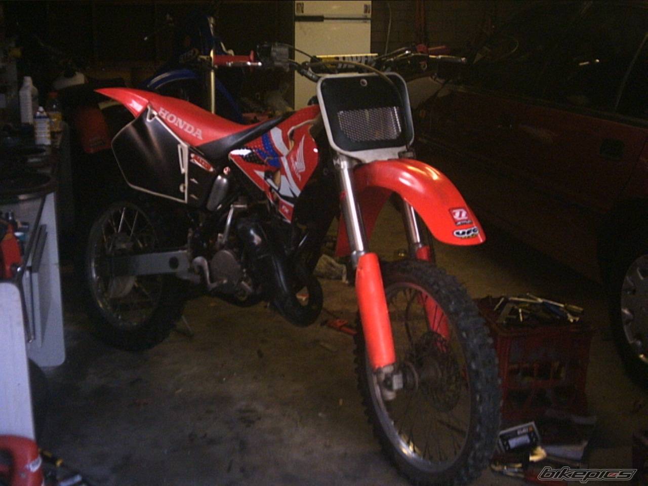 Photo 482265