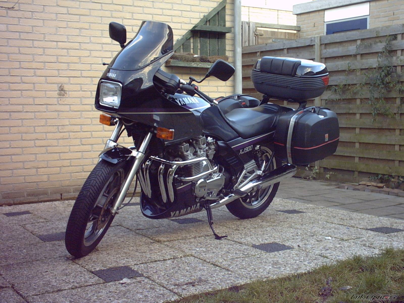 Photo 482272