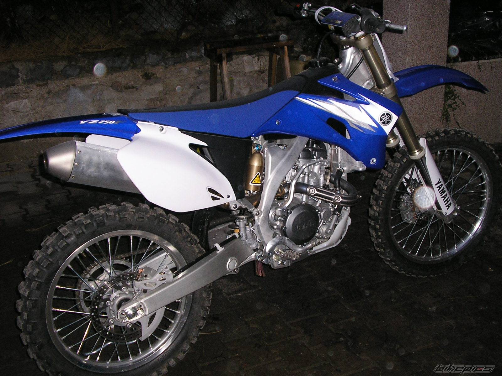 Photo 482277